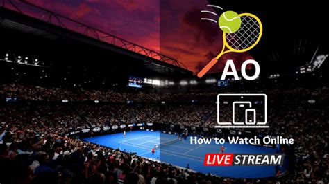 australian open live|australian open live streaming free.